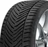 Celoroční osobní pneu Kormoran All Season 185/60 R15 88 H XL