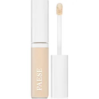Korektor Paese Run For Cover krycí korektor s vyhlazujícím efektem odstín 30 Beige 9 ml