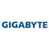 Gigabyte