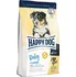 Krmivo pro psa Happy Dog Supreme Baby Grainfree