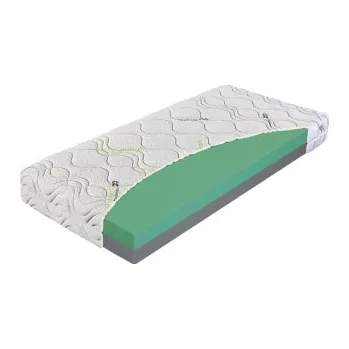 Matrace Junior Lux 16cm Materasso 80x200cm