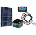 Victron Energy Solární sestava 45 Wp