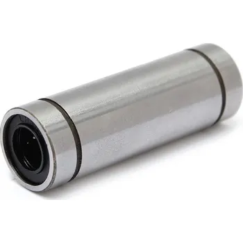 Vývojová deska LM10LUU Lineární kuličkové pouzdro prodloužené - Uzavřené