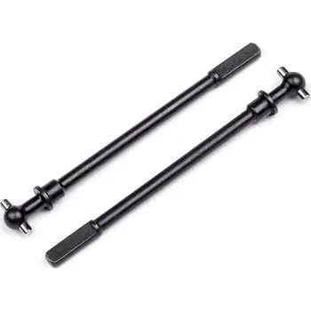 RC náhradní díl HPI 116873 poloosa 2 ks