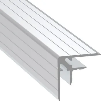 Stavební profil PENN EG-0156