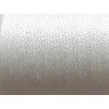 Nit Madeira srážlivá nit 200m