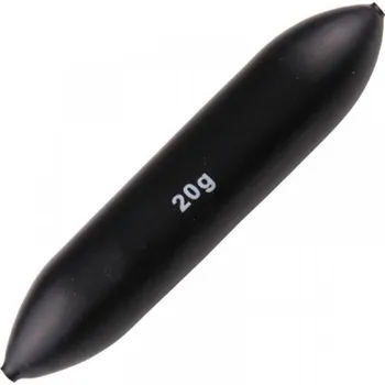 MADCAT - Podvodní splávek Subfloat 60 g