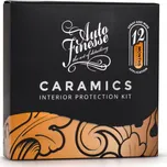 Auto Finesse Caramics Interior…