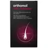Orthomol Hair Intense 60 tob.