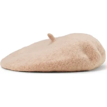 Čepice ELODIE DETAILS Baret Faded Rose Velikost: 1-2 roky