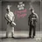 Dropout Boogie - The Black Keys, [CD]