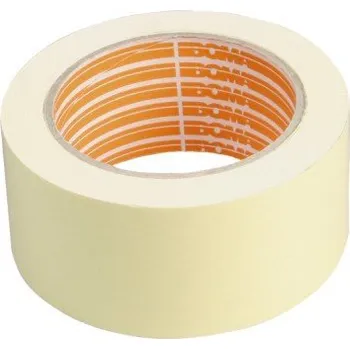 Páska oboustranně lepící PP 50 mm x 10 m