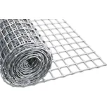 TENAX Armovací kari síť plastová RF2