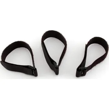 RC vybavení Losi poutací pásek baterie (3): 8E