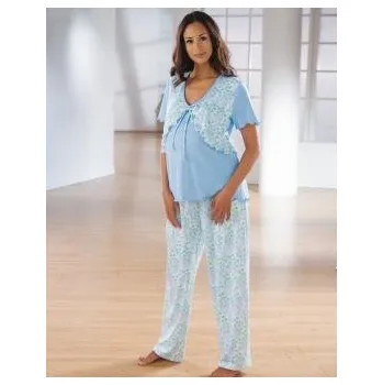 ANITA-pyžamo pro těhotné a kojící Anita 9260