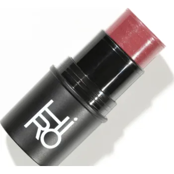 Tvářenka Hiro Cosmetics Multifunkčné líčidlo Woodoo Ray 4 g