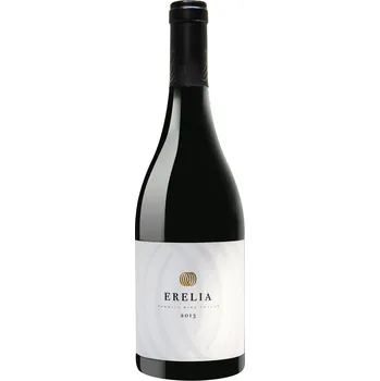 Víno Erelia Special Selection Rumelia