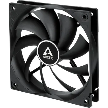 PC skříň ARCTIC F12 Case Fan - 120mm case fan low noise