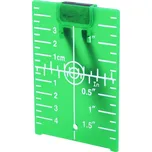 Extol Premium 8823396 cílový terč