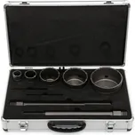 Tagred TA1511 30-100 mm 9 ks