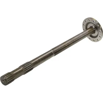 Poloosa kola Poloosa MB 1025 mm Eurorica 60171882, , ,