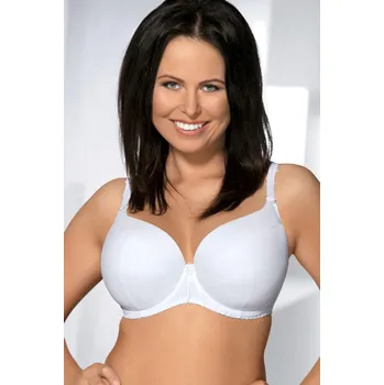 Podprsenka Polstrovaná podprsenka model 45066 Ava 70H