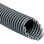 KOPOS 1216EHFPP L100