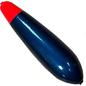 Signalizace záběru Bubeník Podvodní splávek zvukový Velikost splávku: 30g Získejte slevu -5% za registraci v e-shopu