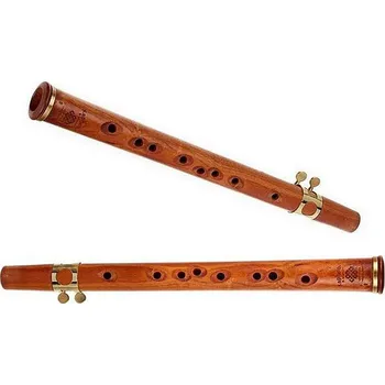 Saxofon Xaphoon de Catalunya - Almond