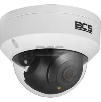 IP kamera 5Mpix IP kamera Dome BCS-P-DIP15FSR3