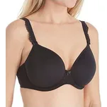 ANITA 5637 podprsenka SELMA s kosticí a Spacer výztuží Barva: černá, Velikost: 95 F