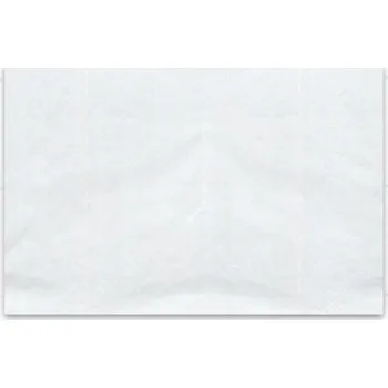 Příslušenství pro zahradní stavbu Boční stěna bočnice k altánu bílá bez oken 3x3 m