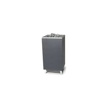 Saunové topidlo EOS CUBO PLUS 7,5 kW