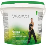 CORMEN Vakavo Green profi mycí pasta na ruce