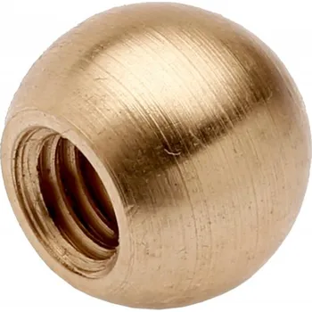 Svěrák Tryska pro držák VDI průměr 10 mm