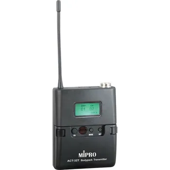 MIPRO ACT-32T