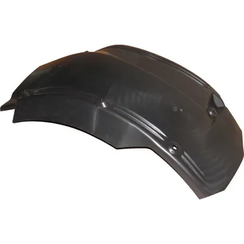 Blatník karosérie Blatník kabiny VOLVO FM9-12 02- levý TANGDE 8191780