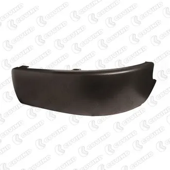 Nárazník Nárazník VOLVO FH N/TYP pravý plastový COVIND COV/2FH/96