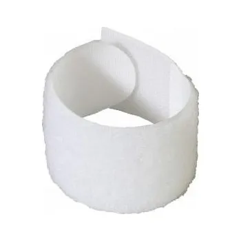 Dětská zábrana Bezpečnostní samolepící páska proti otevření lednice Canpol