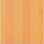 Gutta Terrassendach Original 1,155 x…