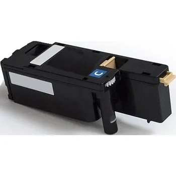 VybavKancl Xerox 106R02760 - kompatibilní modrý toner pro Phaser 6020, WorkCentre 6025