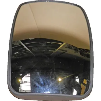 Auto zrcátko Zrcátko přední VOLVO ručně ovládané vyhřívané TANGDE ZL01-51-008H-2,52-02