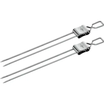 Küchenprofi KU-1066482802