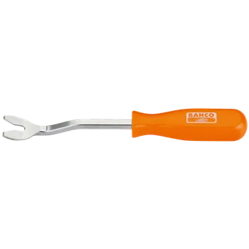 Nářadí pro automobil 2485 Bahco Odstraňovač upínek