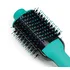 Kulmofén Revlon One-Step RVDR5222TE