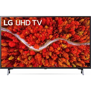 Televizor LG 43" LED (43UP80003LA)