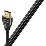 Audioquest Pearl 48 HDMI 5,0 m