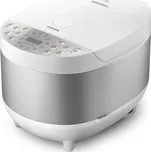 Philips MultiCooker HD4713/40