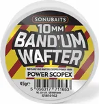 Sonubaits Band'um Wafters Power Scopex…