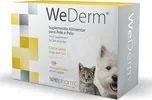 Wepharm WeDerm 60 cps.